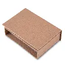 Bloco-de-anotacoes-1844d4-1637341745.webp