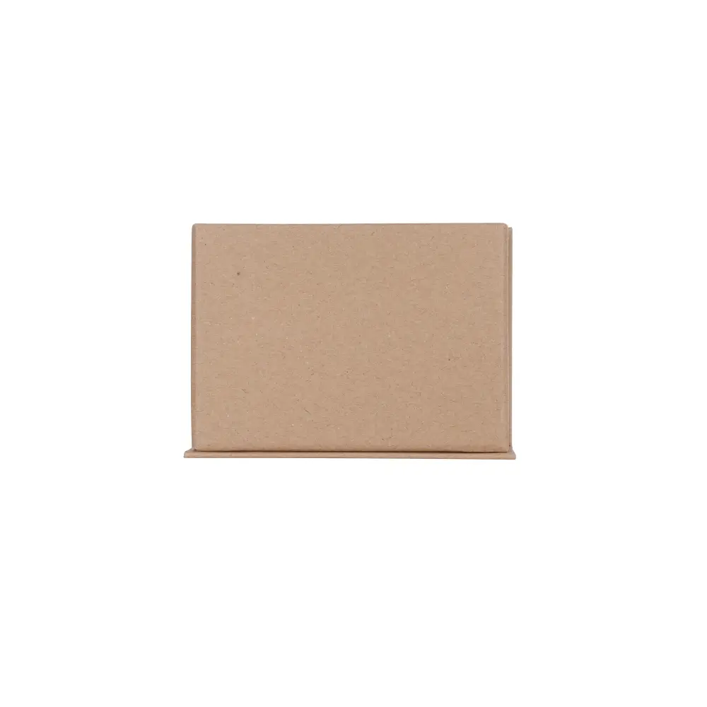 Bloco-de-anotacoes-1844d7-1642183779.webp