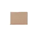 Bloco-de-anotacoes-1844d7-1642183779.webp