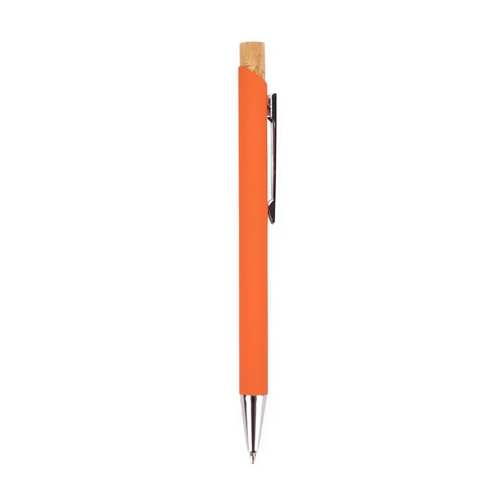 Caneta-Metal-LARANJA-23823-1752756403.webp