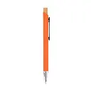 Caneta-Metal-LARANJA-23823-1752756403.webp