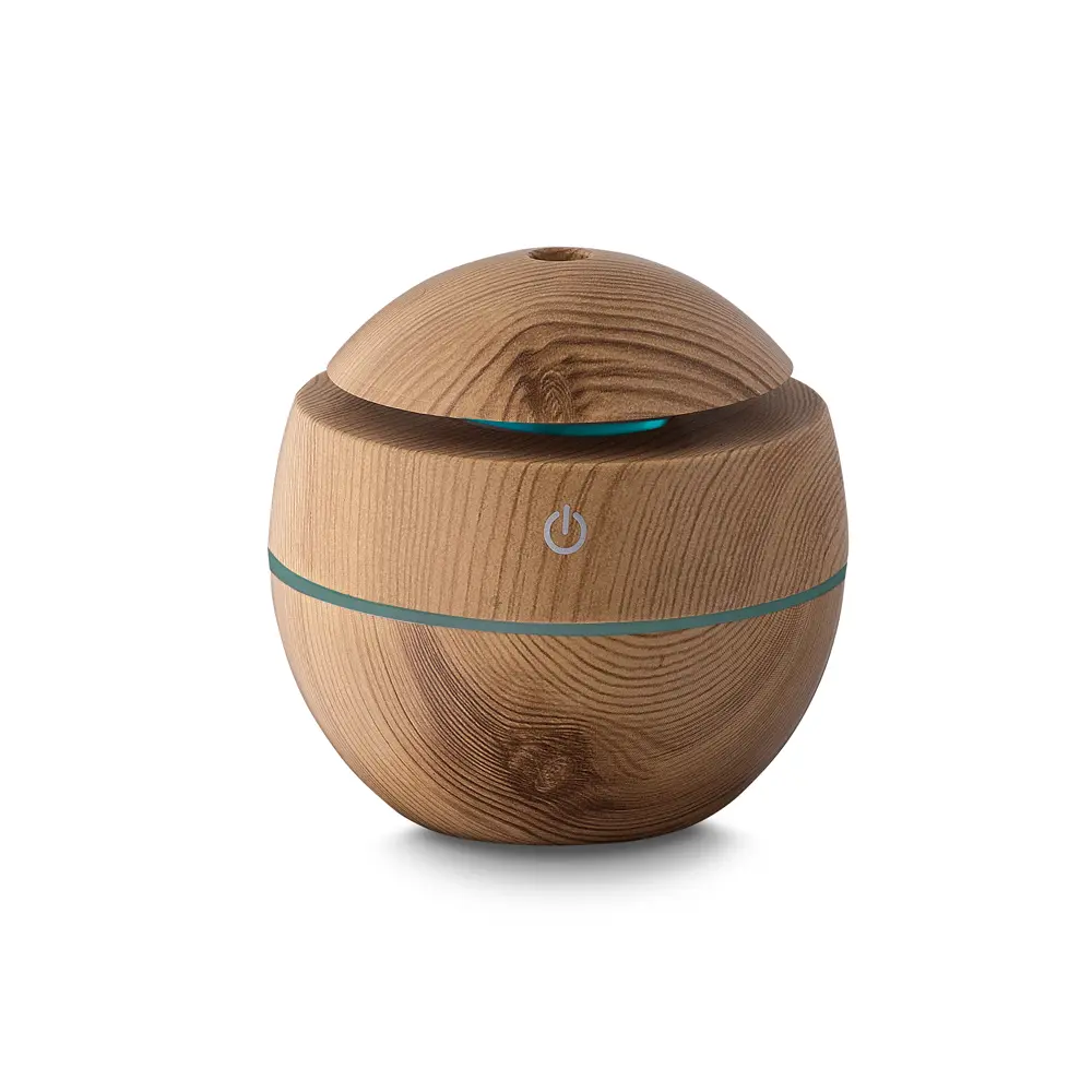 umidificador-5615170d5fbaab8fe4b18de0b1aec067f52d75ac.webp