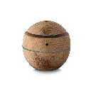 umidificador-3e65358f9890fd55938b2b88001d72eebdff33b5.webp