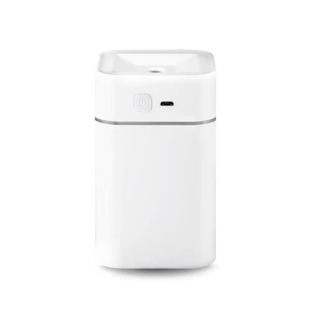 umidificador-3e65358f9890fd55938b2b88001d72eebdff33b5.webp