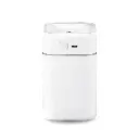 umidificador-3e65358f9890fd55938b2b88001d72eebdff33b5.webp