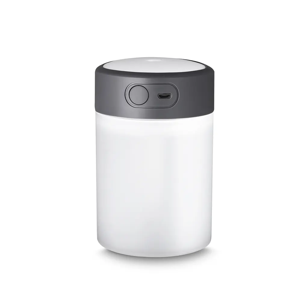 umidificador-7c7f33d725f55b394c8c6213144c31a104a99e88.webp