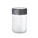 umidificador-7c7f33d725f55b394c8c6213144c31a104a99e88.webp