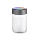 umidificador-f72749a1f20359dbb3898300a01eaf9bed261c58.webp