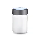 umidificador-8657254700771e80e1fe6494e617087b8bc23b12.webp
