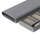 kit-ferramentas-47dd4e78ee6e786870fa8ca8cbef8dfa6fbaa2f0.webp