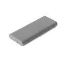 kit-ferramentas-7b5c4962b1566bd129d209dda84b1730e1e13f2b.webp