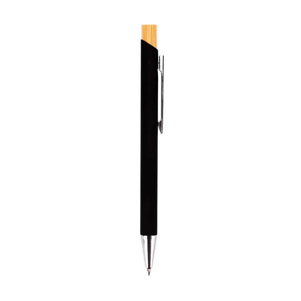 Caneta-Metal-PRETO-23824-1752756413.webp