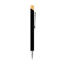 Caneta-Metal-PRETO-23824-1752756413.webp