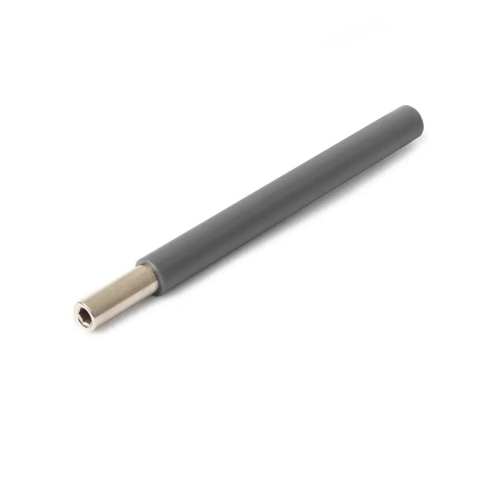 kit-ferramentas-aa57135adf1e595b3d7c21957f44bf11ee2faabe.webp