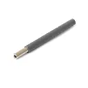 kit-ferramentas-aa57135adf1e595b3d7c21957f44bf11ee2faabe.webp