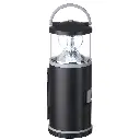 Lanterna-1879d1-1626978520.webp