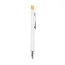 Caneta-Metal-BRANCO-23822-1752756390.webp