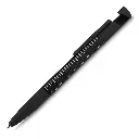 Caneta-PRETO-1200-1531416283.webp