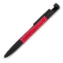 Caneta-VERMELHO-1203-1531416559.webp