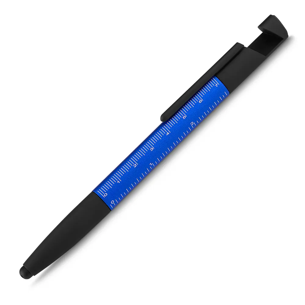 Caneta-AZUL-1199d1-1531416177.webp