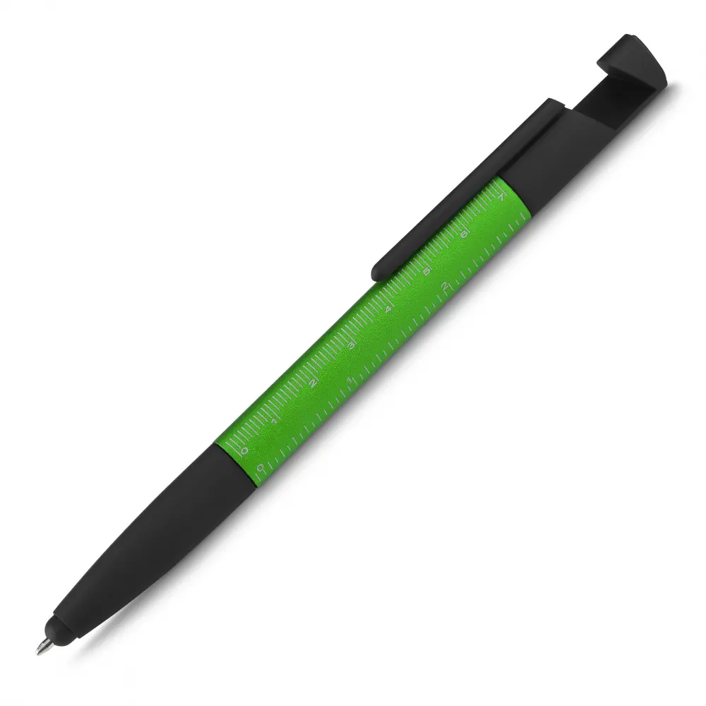 Caneta-VERDE-1202-1531416504.webp