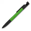 Caneta-VERDE-1202-1531416504.webp