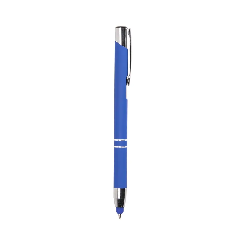 Caneta-Metal-Touch-24021-1753731080.webp