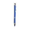 Caneta-Metal-Touch-24021-1753731080.webp
