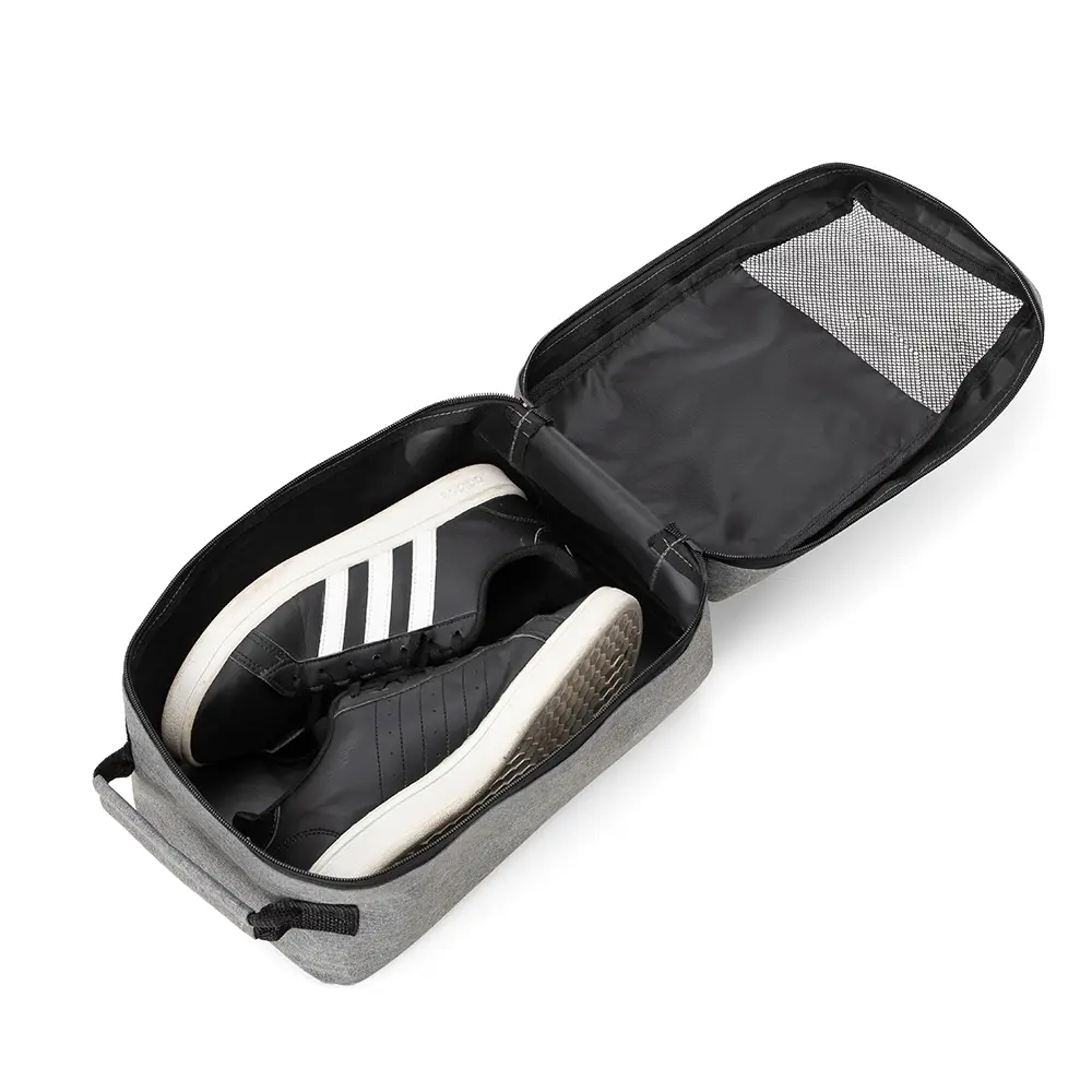 Porta-Tenis-1901d5-1627580511.webp