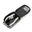 Porta-Tenis-1901d5-1627580511.webp