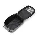 Porta-Tenis-1901d4-1627580503.webp