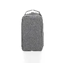 Porta-Tenis-1901d2-1627580480.webp