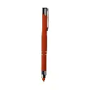 Caneta-Metal-Touch-LARANJA-24882-1756325049.webp