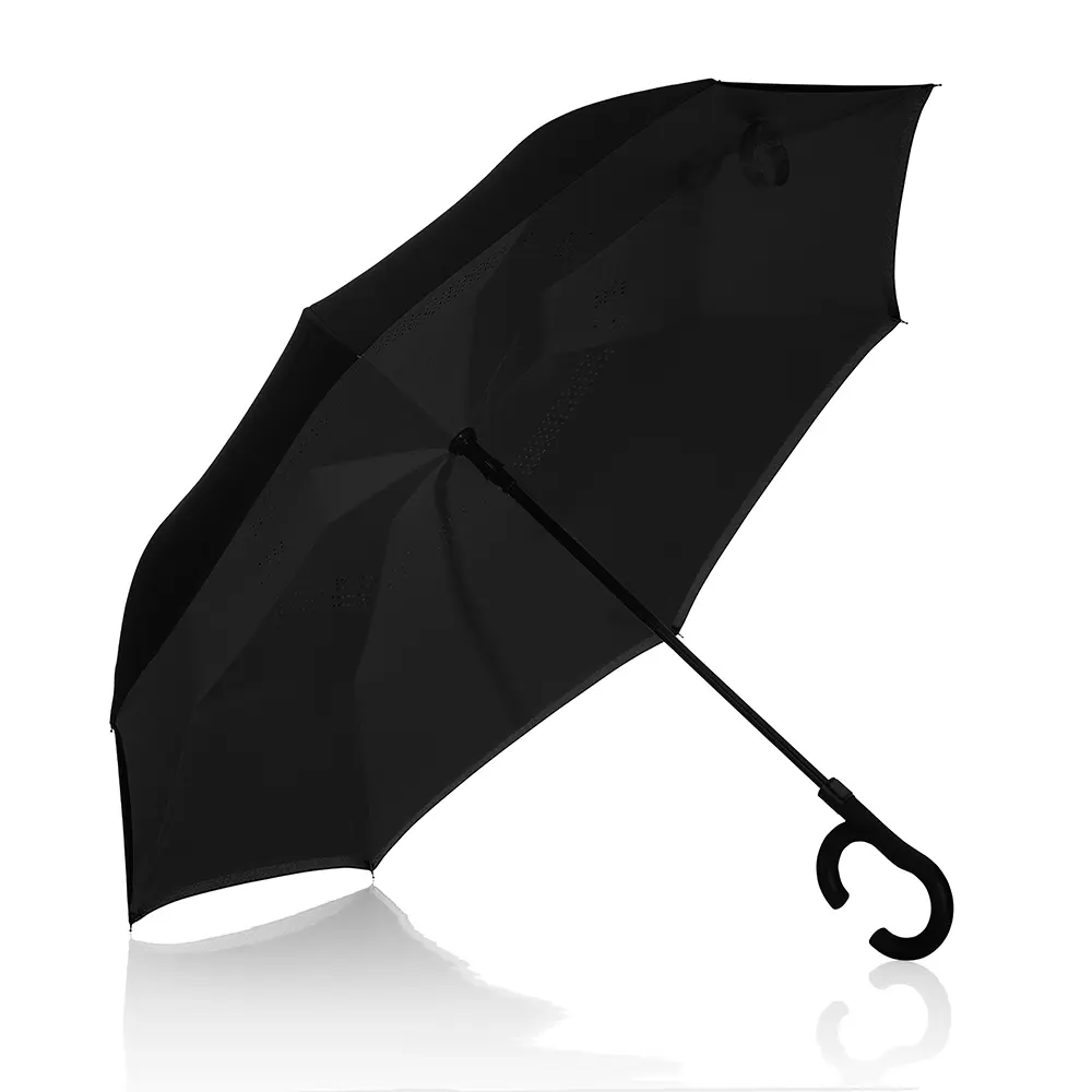 Guarda-Chuva-PRETO-2211-1648498812.webp