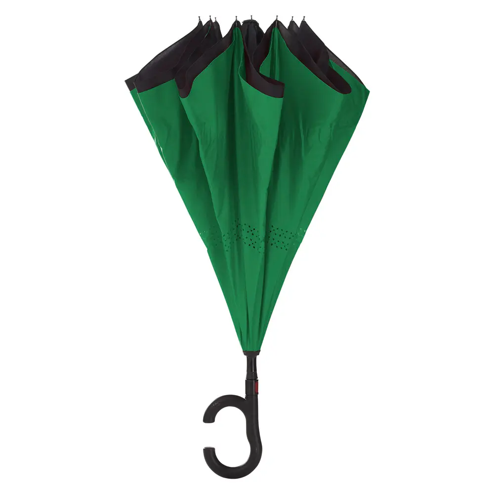 GC1050_VM05_VD.webp