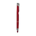 Caneta-Metal-Touch-VERMELHO-24884-1756325150.webp