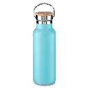 Garrafa-AZUL-2034-1637346884.webp