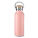 Garrafa-ROSA-2037-1637347077.webp