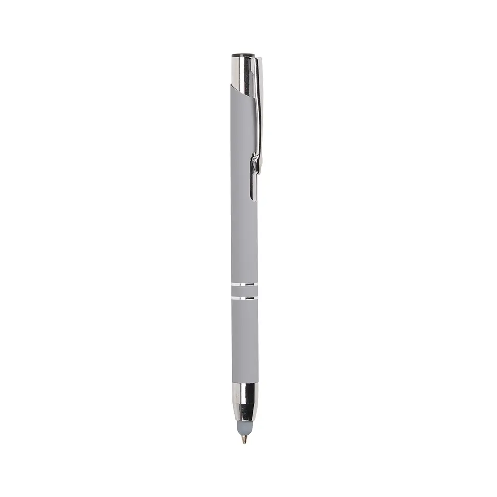 Caneta-Metal-Touch-CINZA-CLARO-24024-1753731108.webp