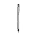 Caneta-Metal-Touch-CINZA-CLARO-24024-1753731108.webp