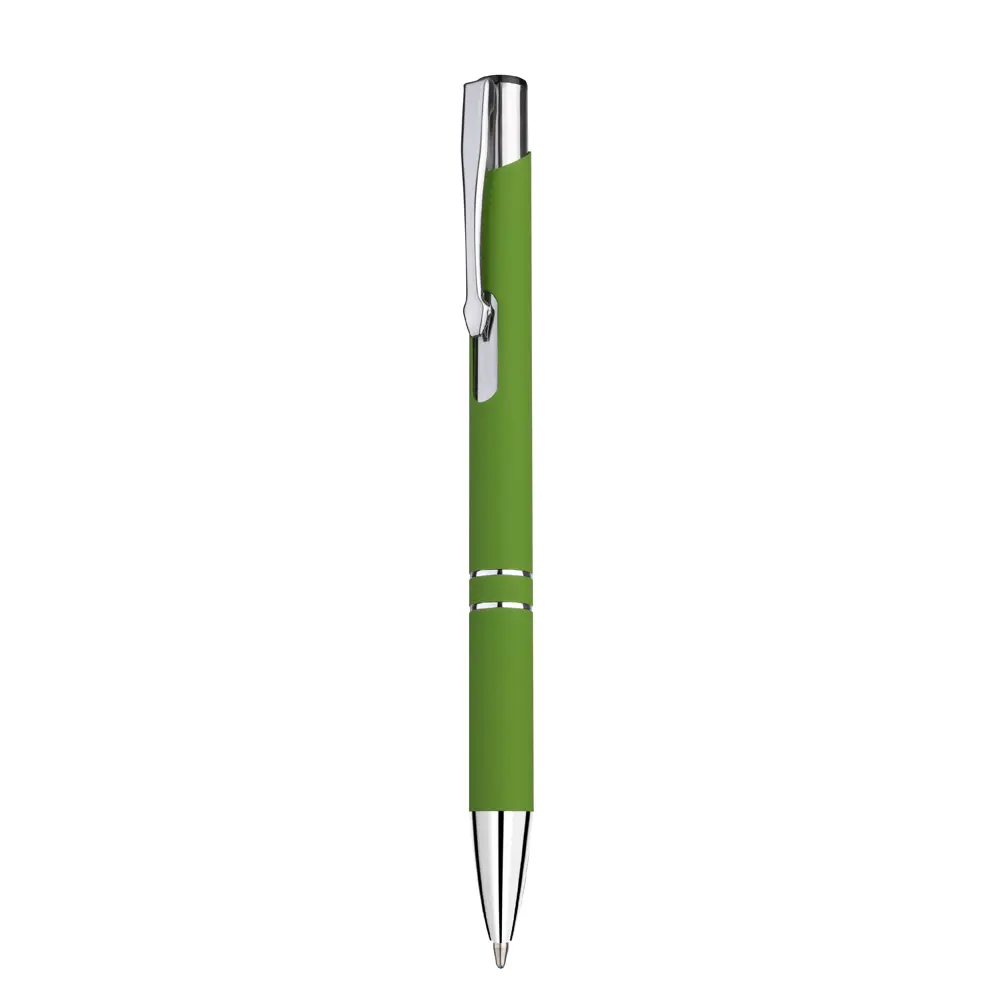 CM3890B-VD.webp