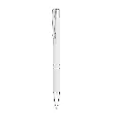CM3890B-BR.webp