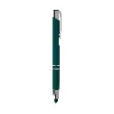 Caneta-Metal-Touch-VERDE-24883-1756325064.webp