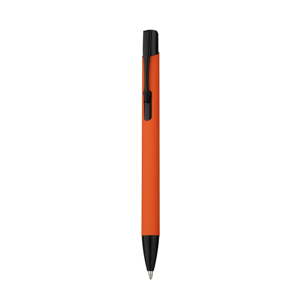 CM3900-LA.webp