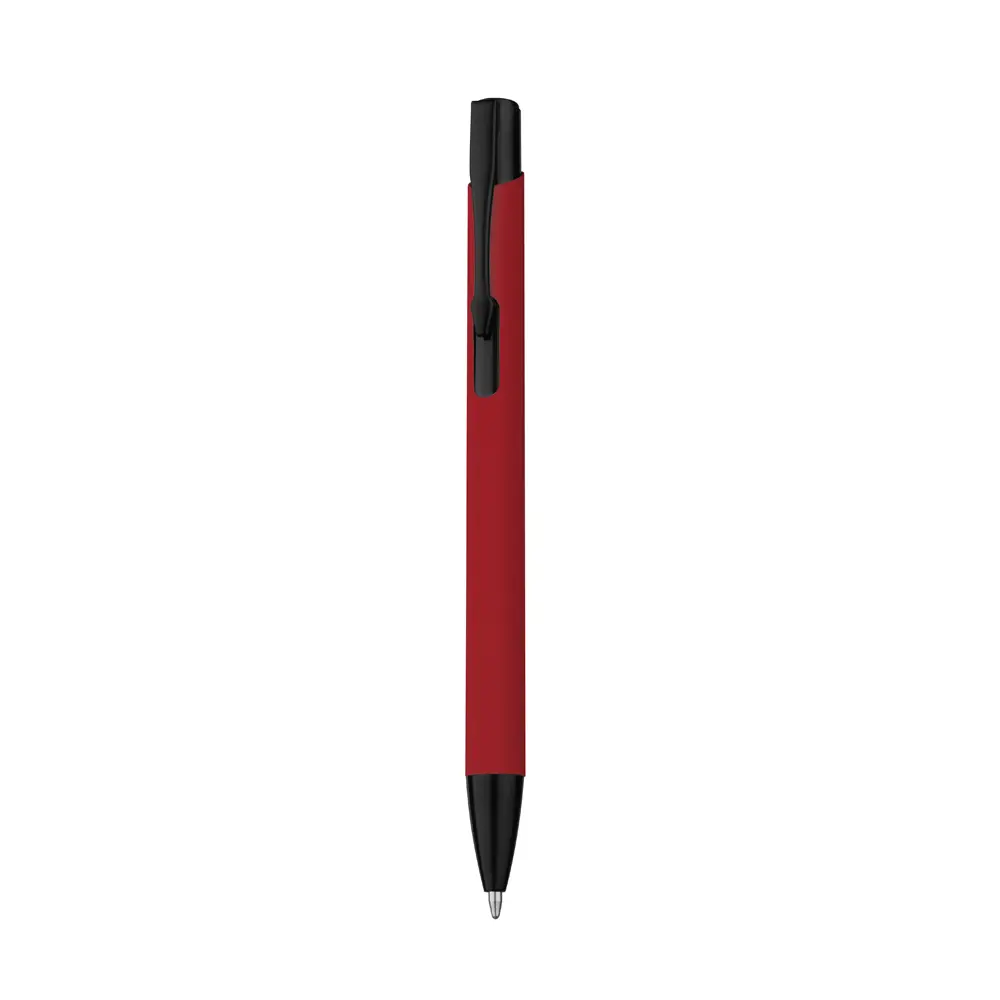 CM3900-VM.webp