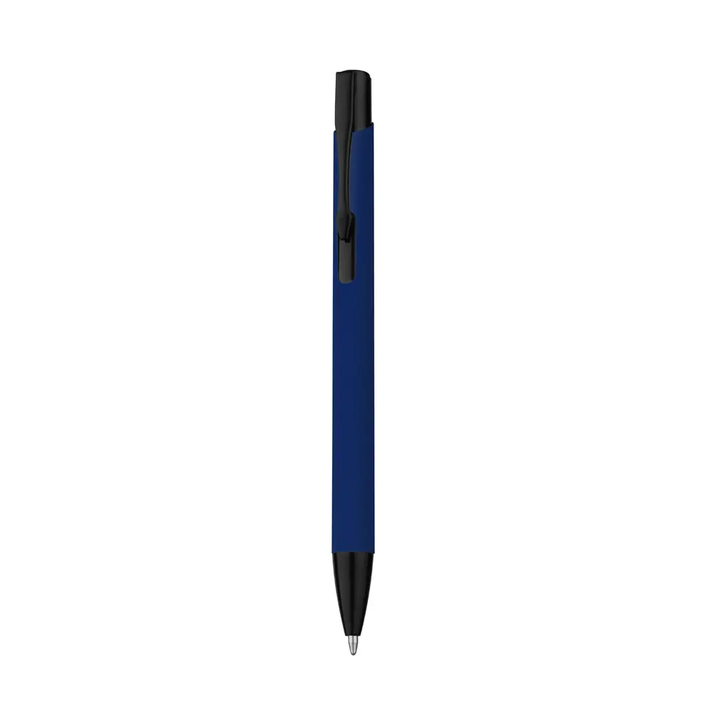 CM3900-AZ.webp