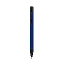 CM3900-AZ.webp