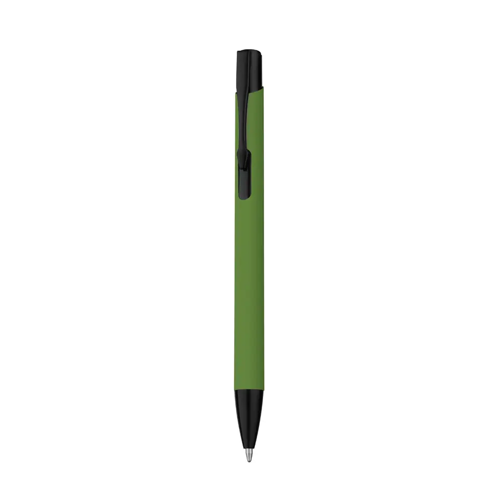 CM3900-VD.webp