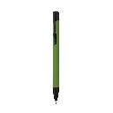 CM3900-VD.webp