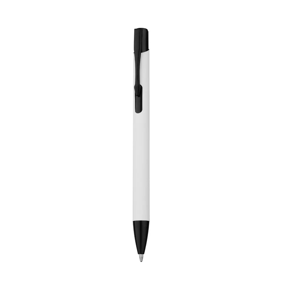CM3900-BR.webp